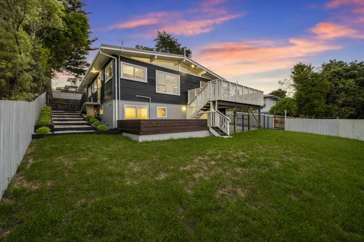 27 Caronia Crescent Lynfield_48