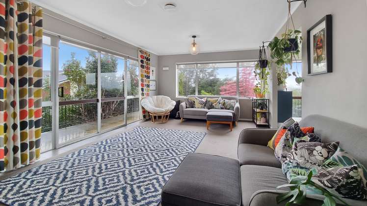 410 Pukehangi Road Westbrook_1