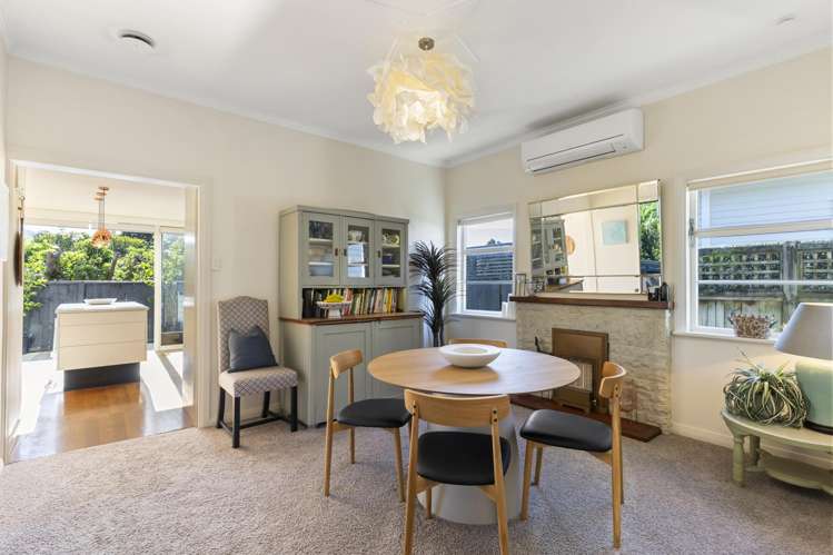 24 Plymouth Street Karori_8