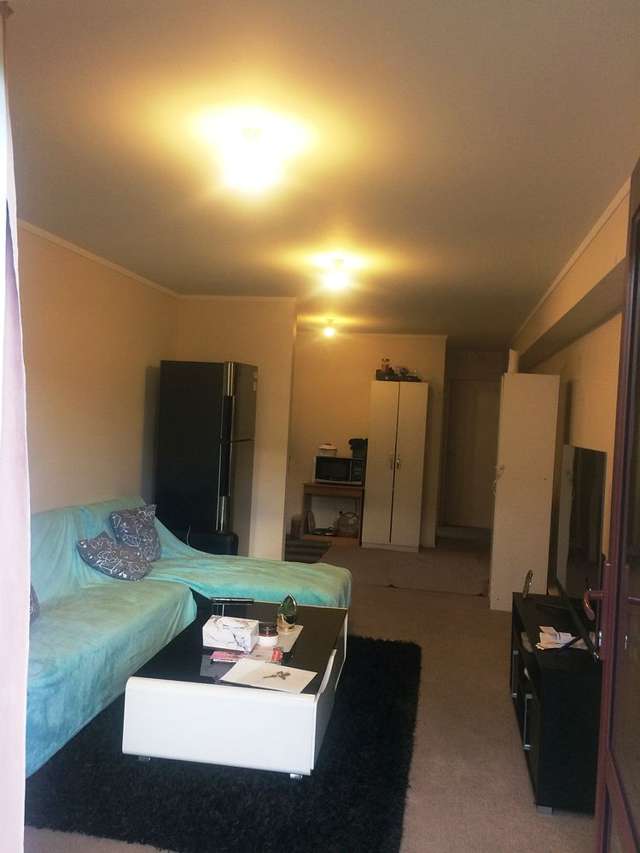 27A Highgrove Lane Totara Vale_1