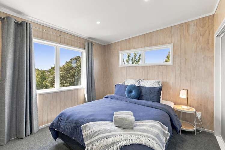 106 Matai Street Castlecliff_15