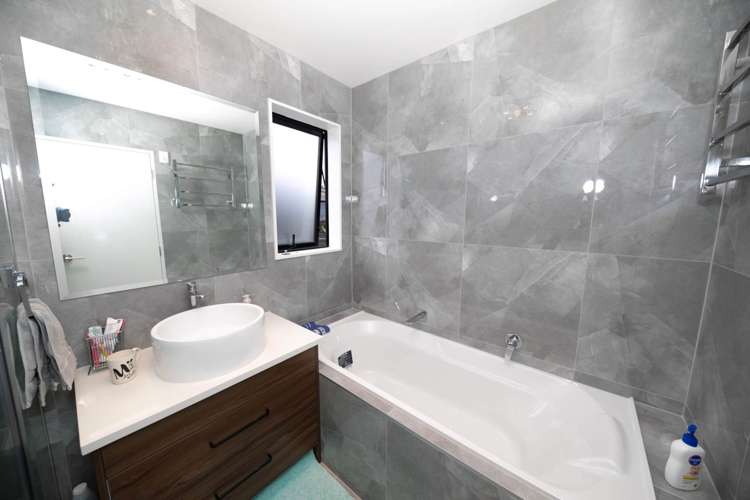 21 Mariposa Avenue Lynfield_11