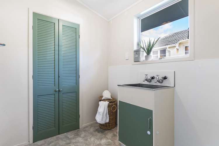 11 Kawau Road Greenlane_12