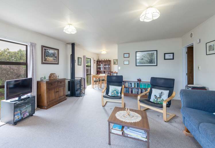 3/133 Muritai Street Tahunanui_2