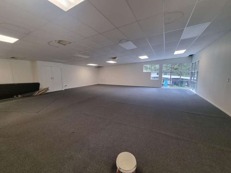 62 Kaiwharawhara Road Kaiwharawhara_5