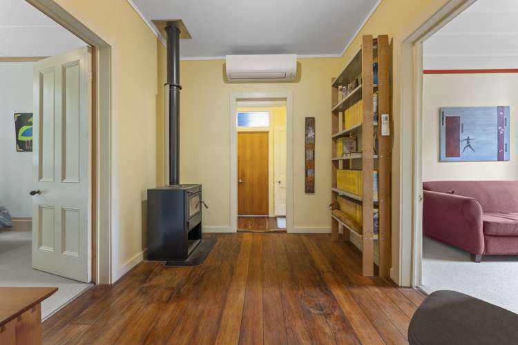 374 Scotts Road Linton_15