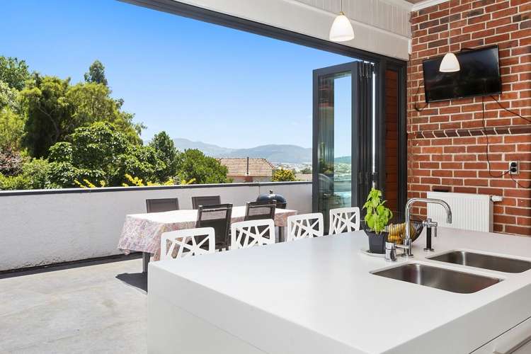 104 Bedford Street Saint Clair_8