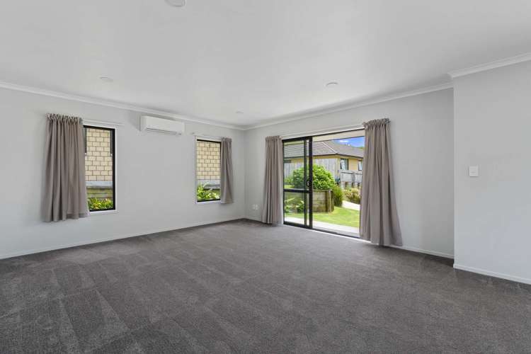 28/19 Glencarron Place Bethlehem_6