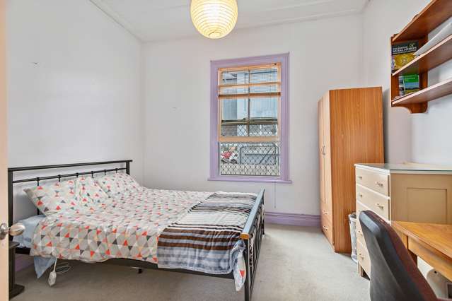 16 Tawari Street Mount Eden_4