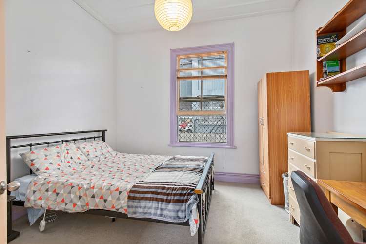 16 Tawari Street Mount Eden_4