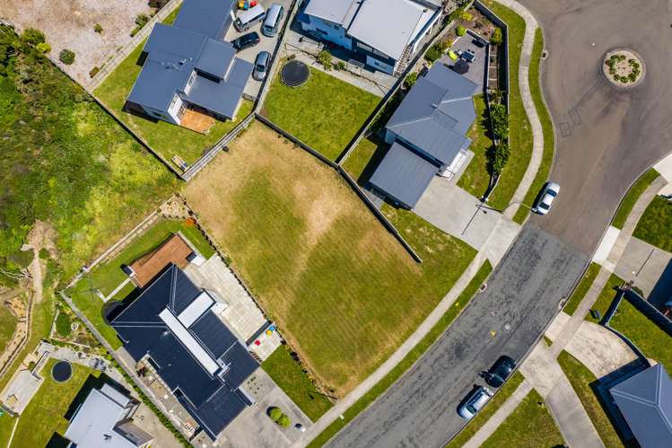 21 Mo Street Camborne_8