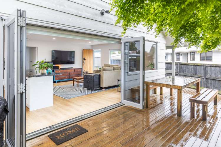 21 Elmwood Crescent Pukete_19