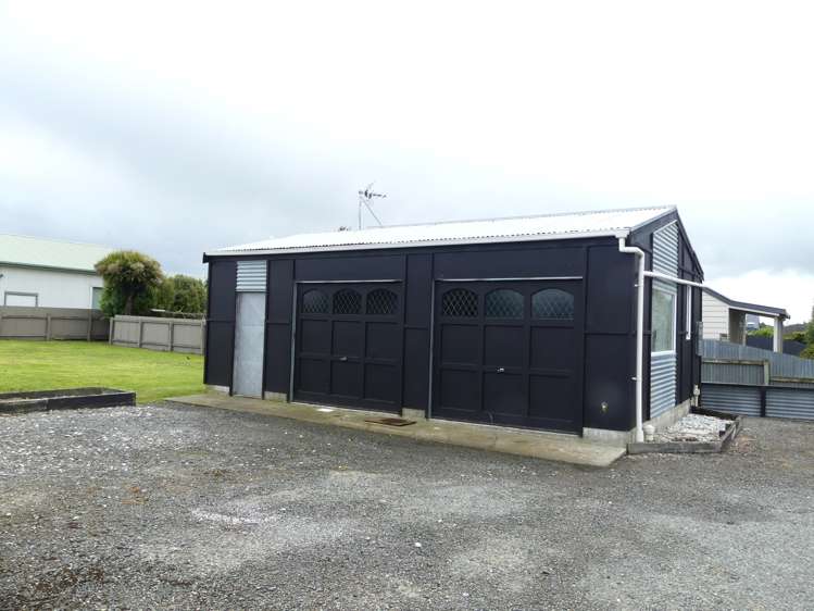 119 Wicklow Street Clifton_5