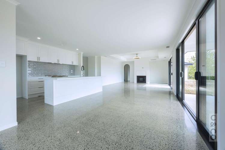 524 Ridge Road_2
