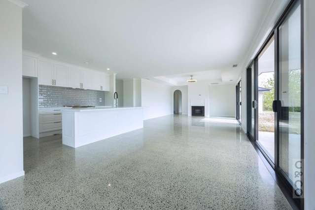 524 Ridge Road Riverhead_2