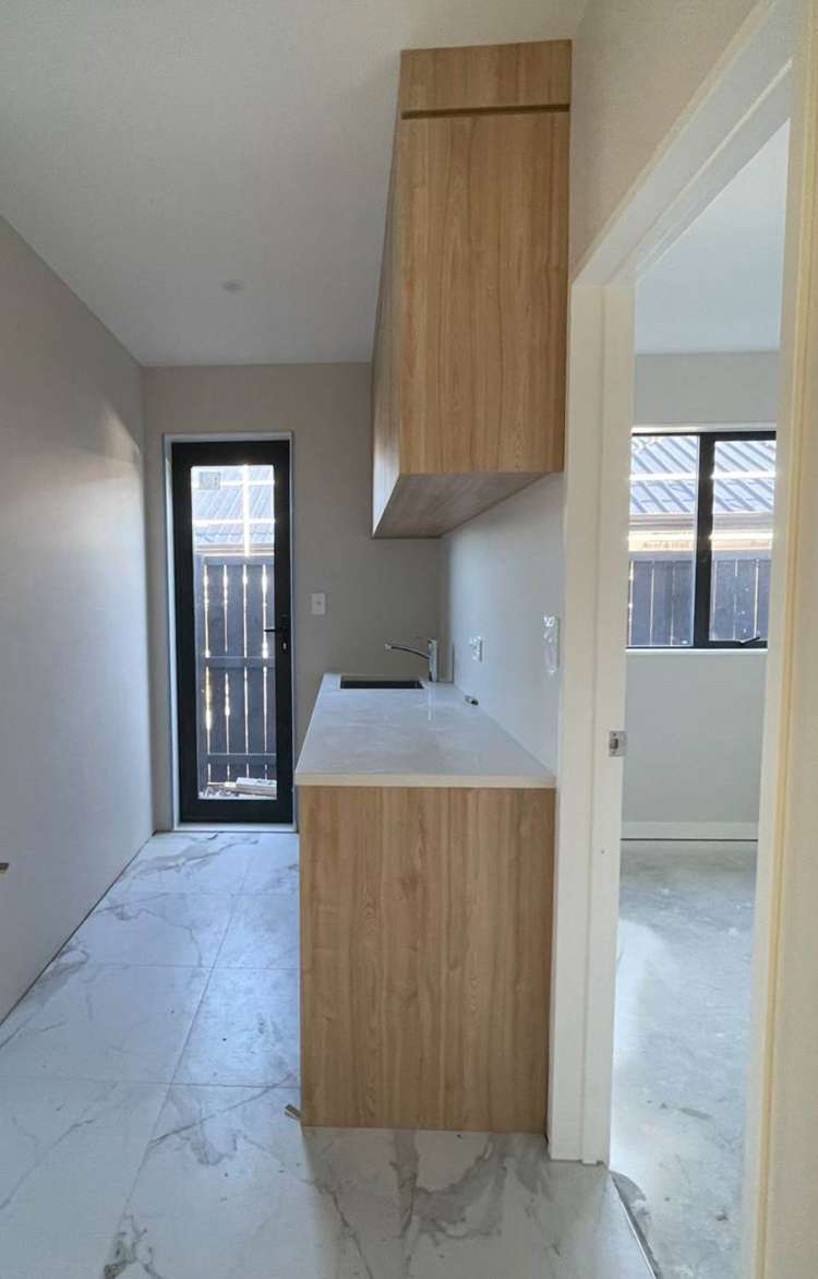 30 Kotiti Drive Wainui_8