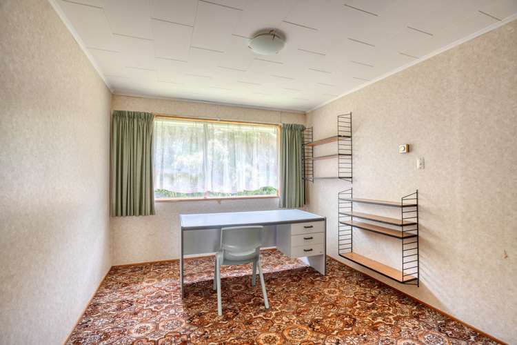 12 Stafford Street Hokitika_11