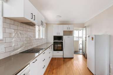 92A Grace Road_4