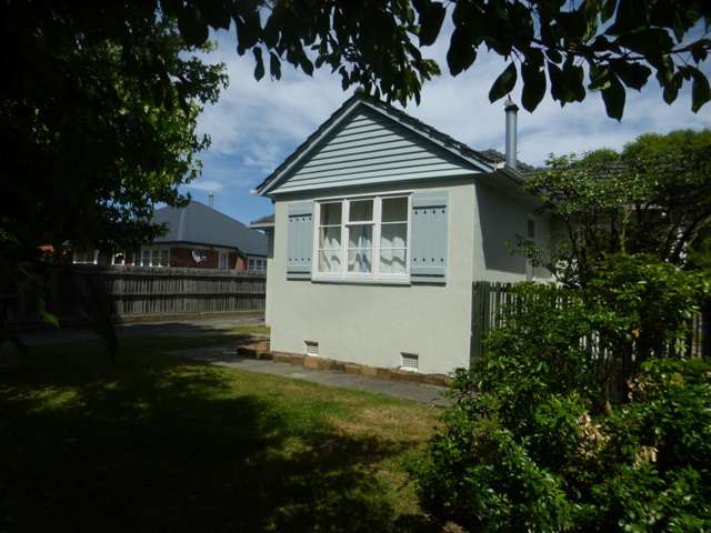 32 Piko Crescent 10211_4