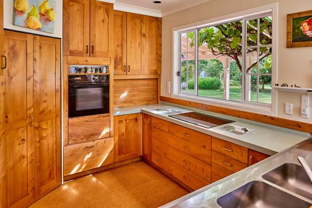 1119 Moonshine Road Judgeford_4