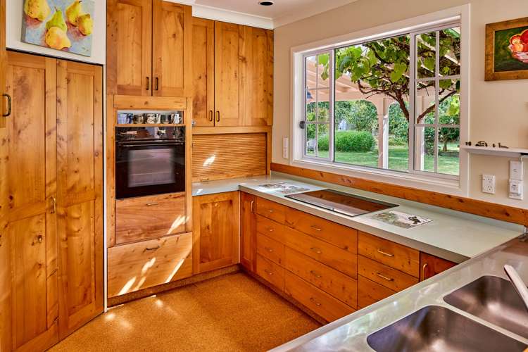 1119 Moonshine Road Judgeford_4