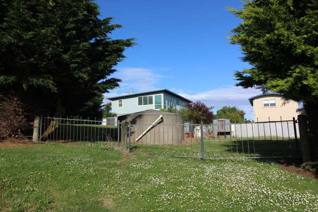 21a Anderson Street Kakanui_3