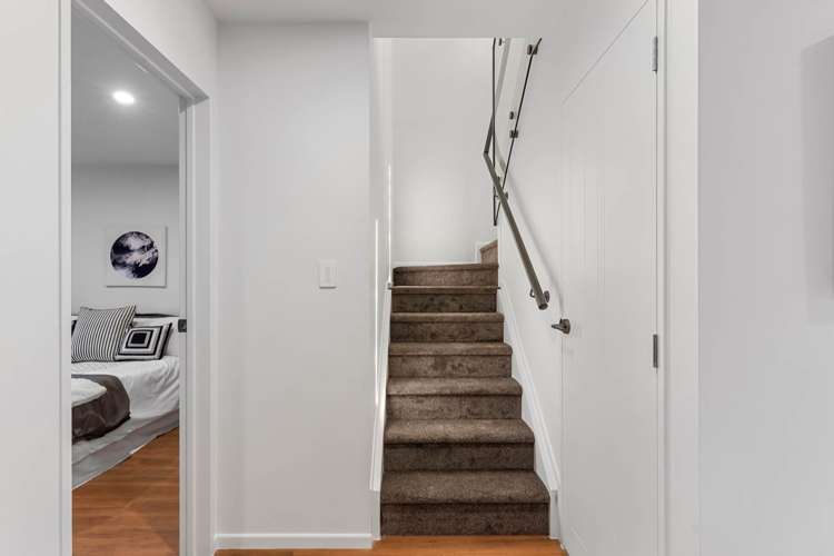 43B Bellfield Road Opaheke_17