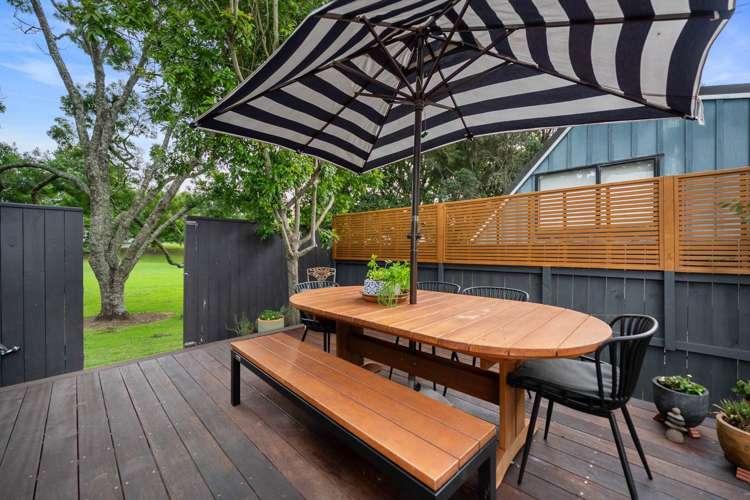 37a Ewen Alison Avenue Devonport_21