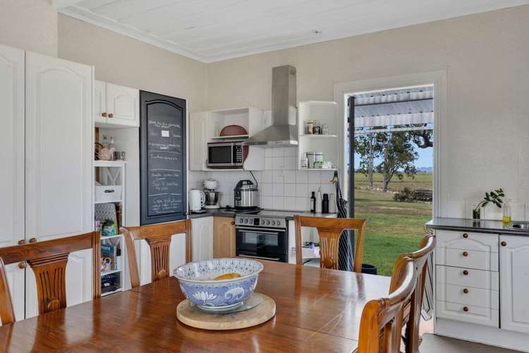 208 Ngatimaru Road Tikorangi_10