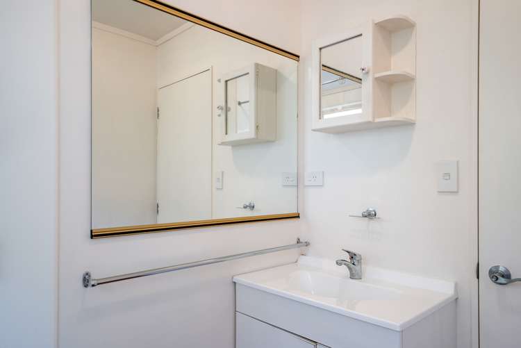 9 Te Whanga Road Levin_11