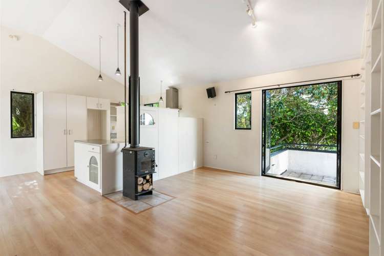 47 Bell Common Close Bethlehem_39