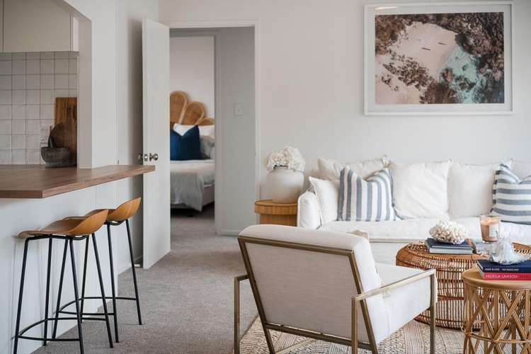 3/83 Centreway Road Orewa_17