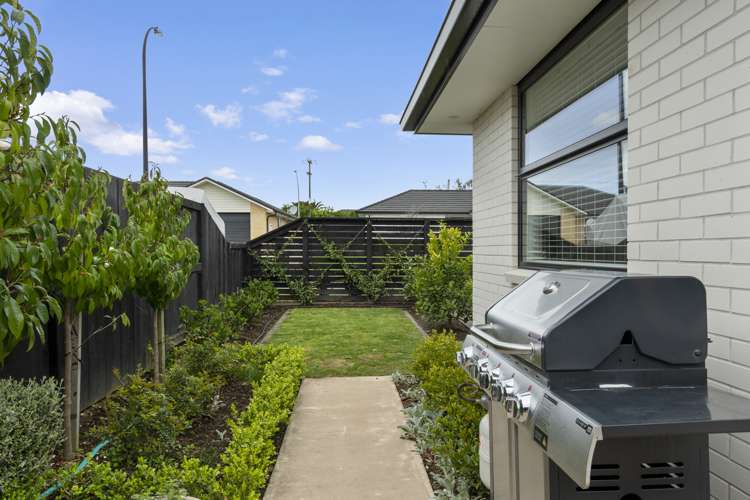 15 Charlotte Drive Omokoroa_22