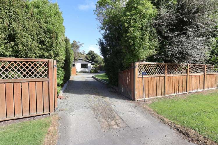 18 John Street Otatara_28