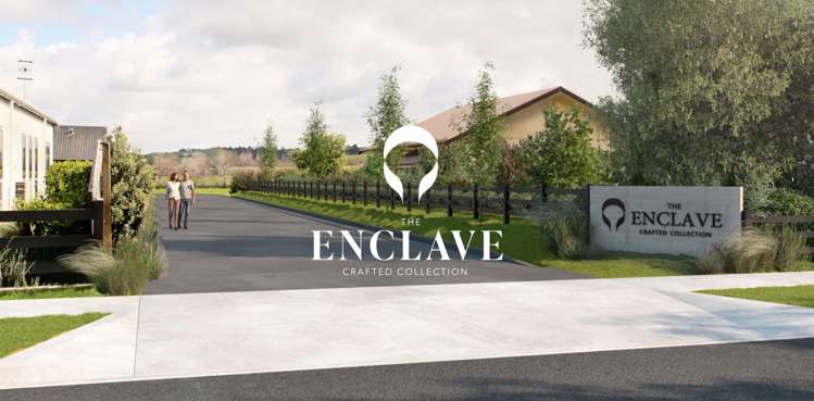Lot 4 The Enclave Feilding_4