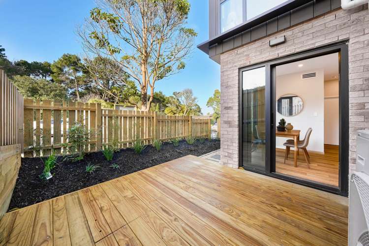 Lot 1, 32 Lavery Place Sunnynook_24
