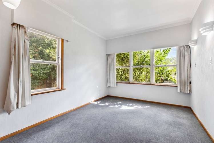 146c Great South Road Manurewa_7