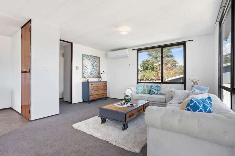 1/22 Starforth Place Henderson_5