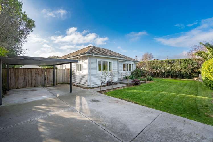 45 Alfred Street Fairfield_28