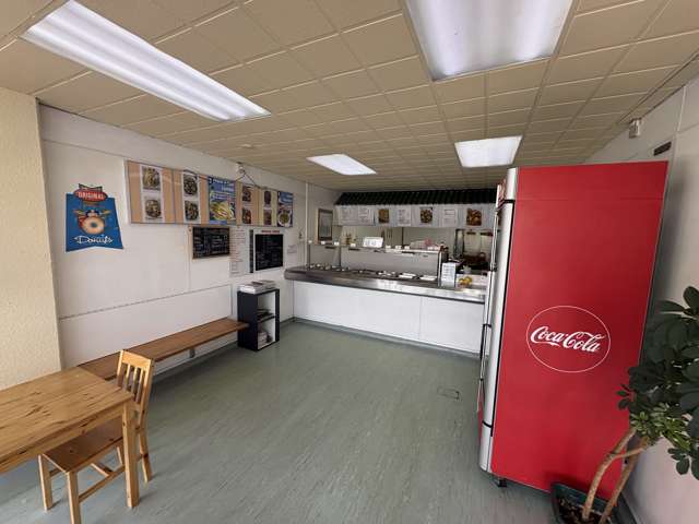 1/24 Havelock Road Havelock North_1