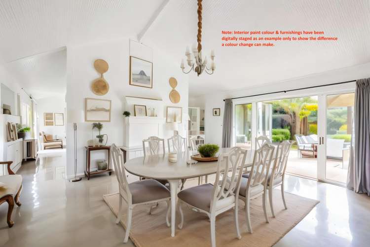 212 Pukeatua Road Maungatapere_8