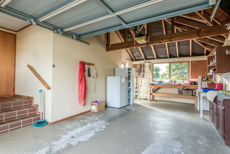 1/47 Uxbridge Road Mellons Bay_18