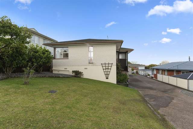 64 Monarch Avenue Hillcrest_1