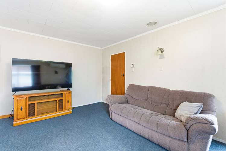 6 Karamu Street Tawhero_4