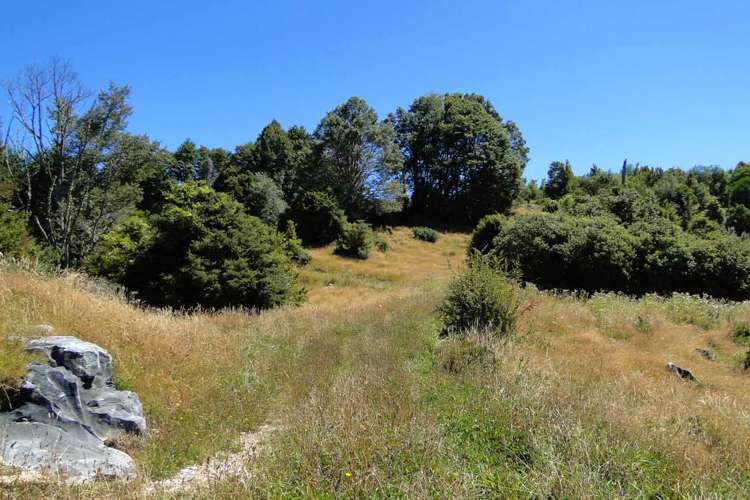 135 Canaan Road Kahurangi National Park_12