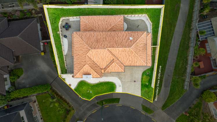 17 Savina Court Flat Bush_26