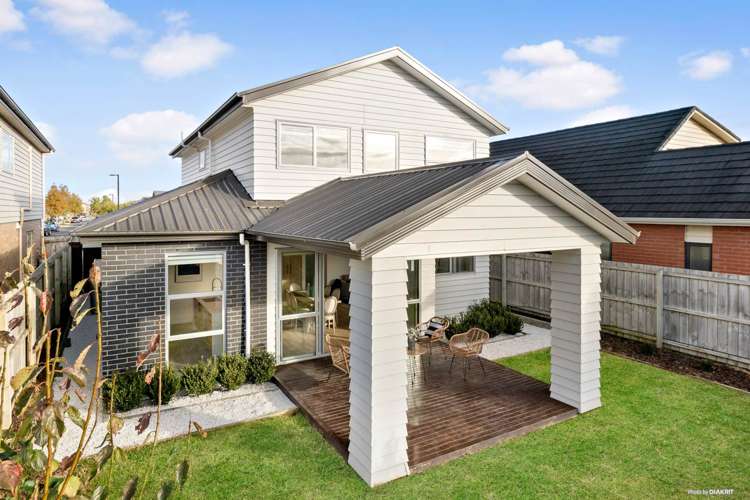 32 Pate Crescent Favona_7