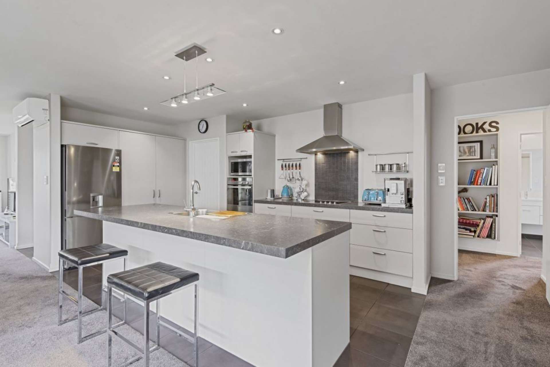 91 Tutaipatu Avenue Pegasus_0