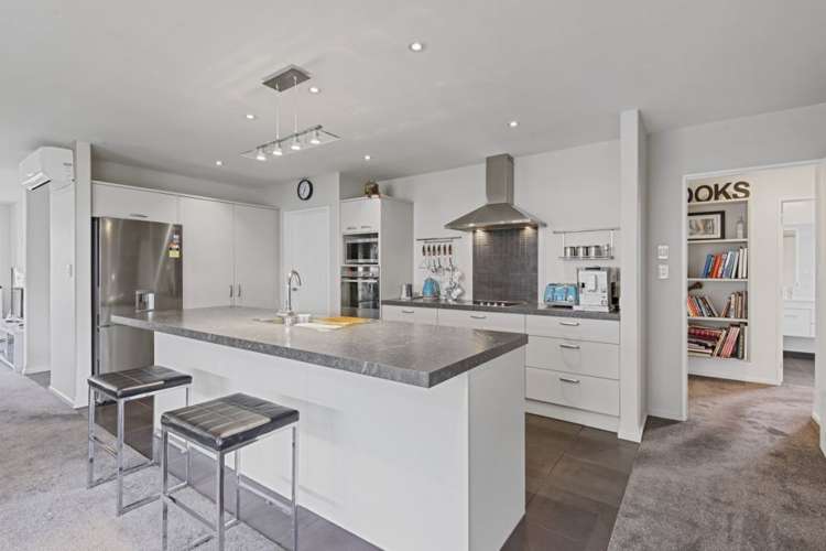 91 Tutaipatu Avenue_0