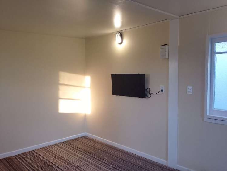 27 Shakespeare Street Te Aroha_9